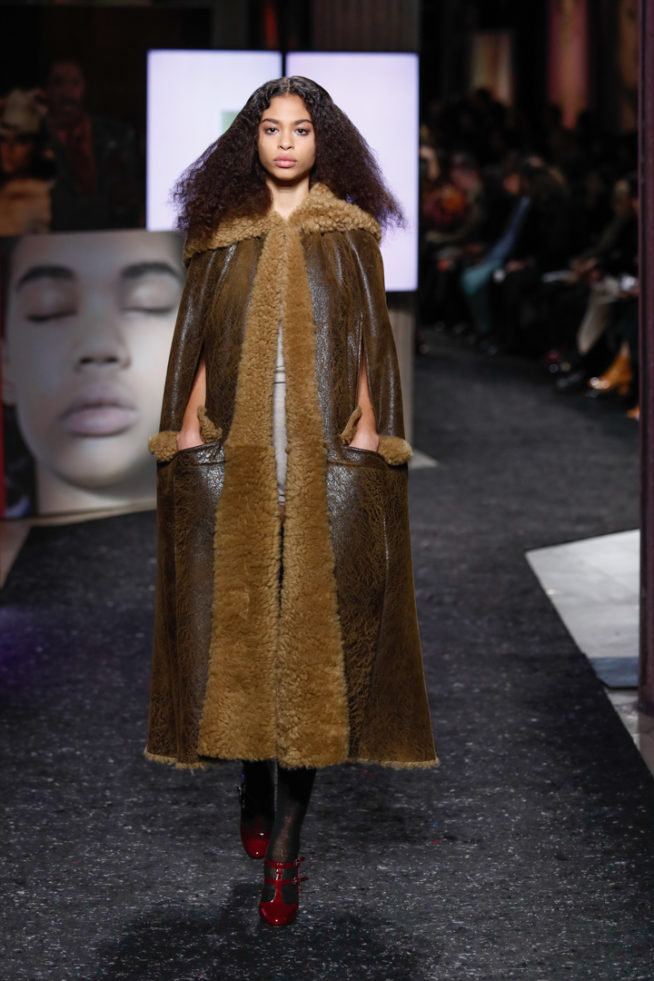 miumiufw19_31