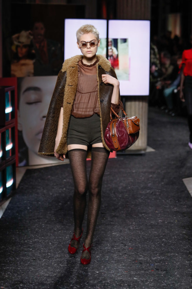 miumiufw19_32