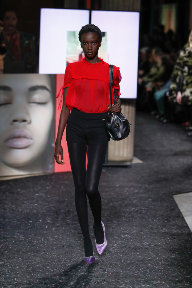 miumiufw19_33
