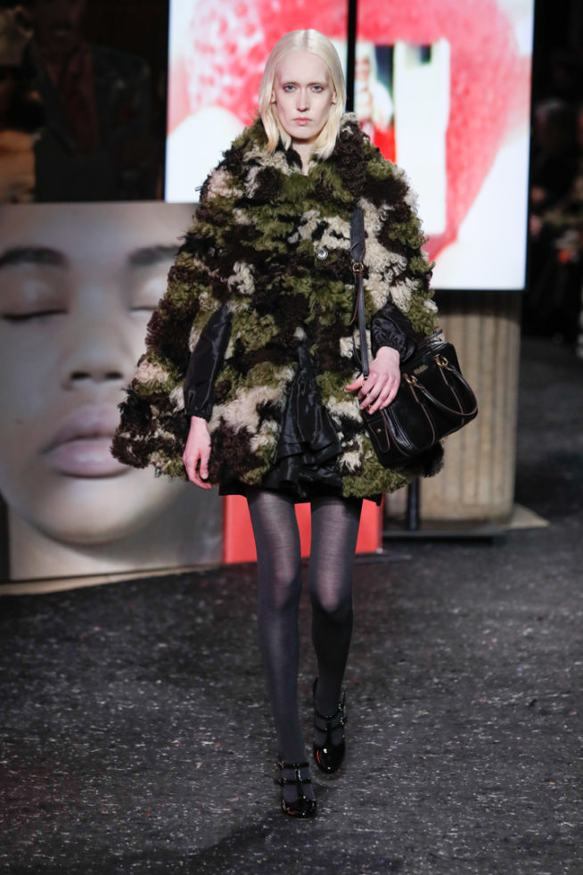 miumiufw19_34