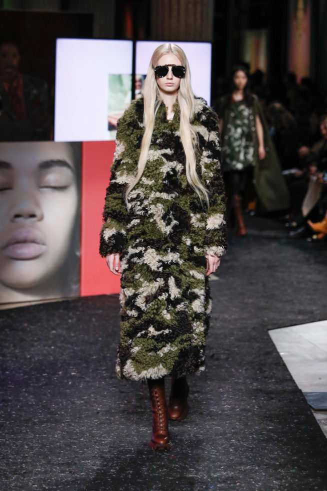 miumiufw19_35