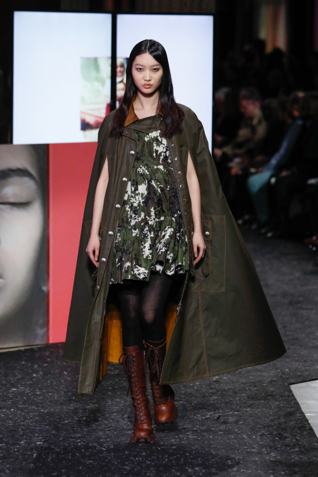miumiufw19_36