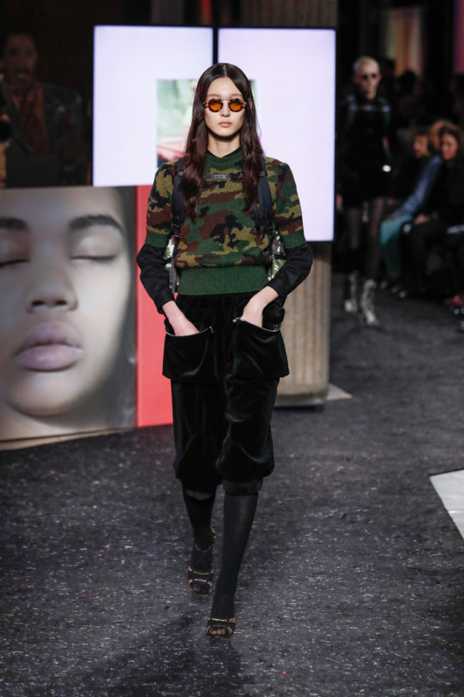 miumiufw19_37