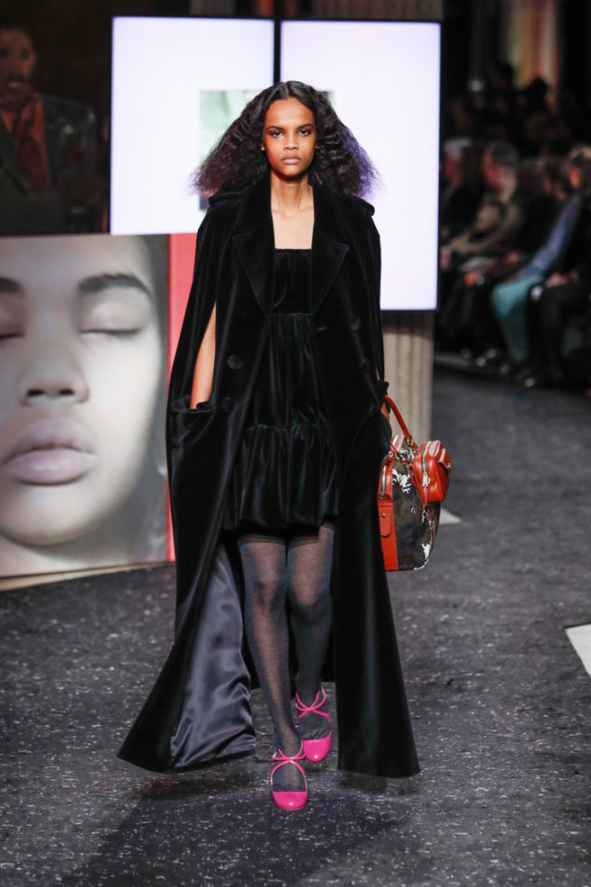 miumiufw19_39