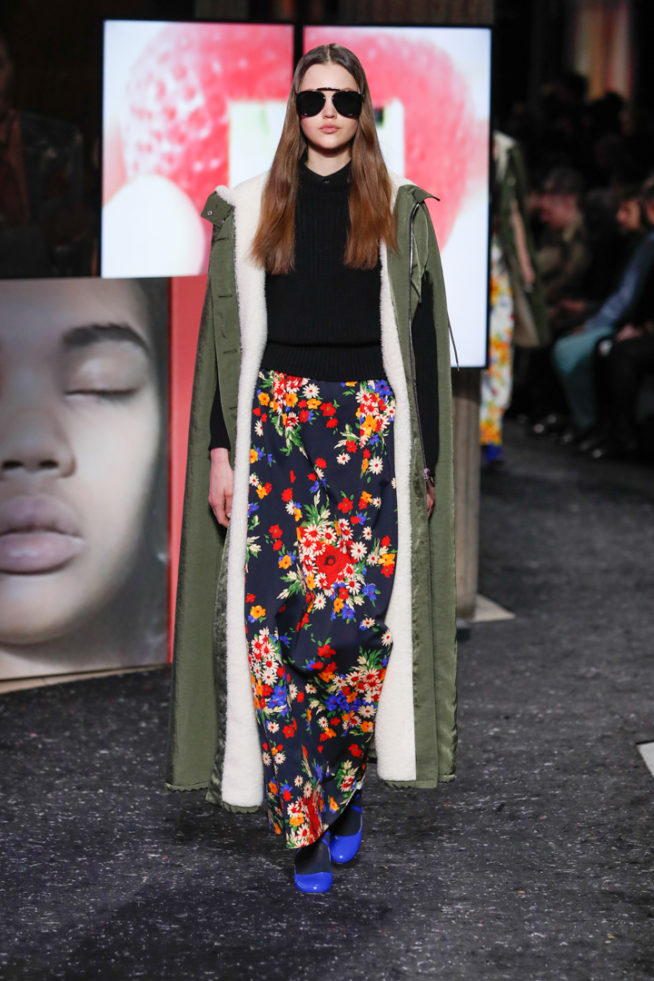 miumiufw19_40