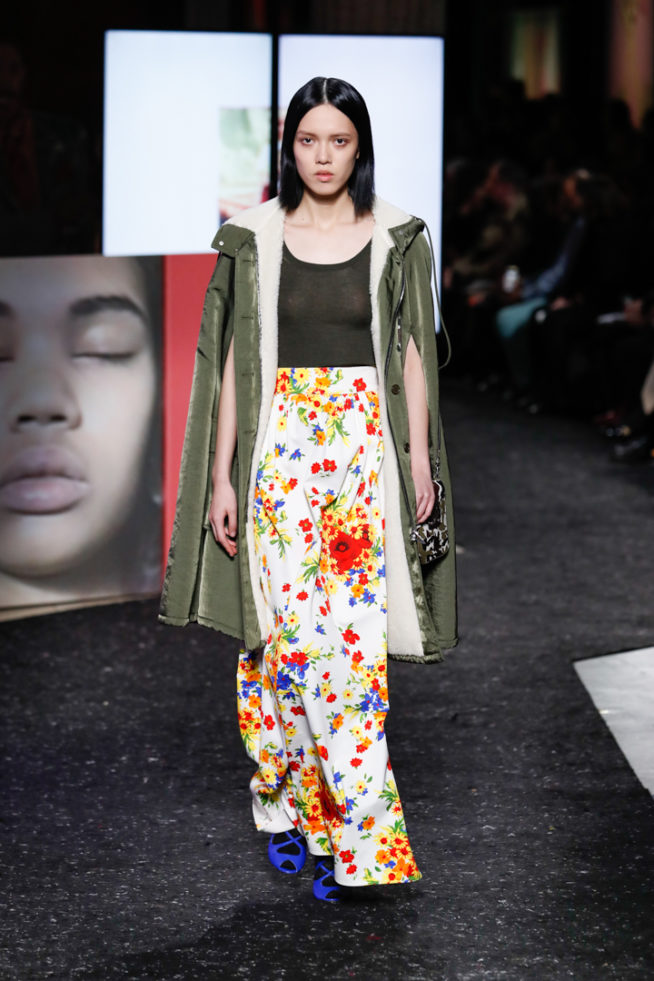 miumiufw19_41