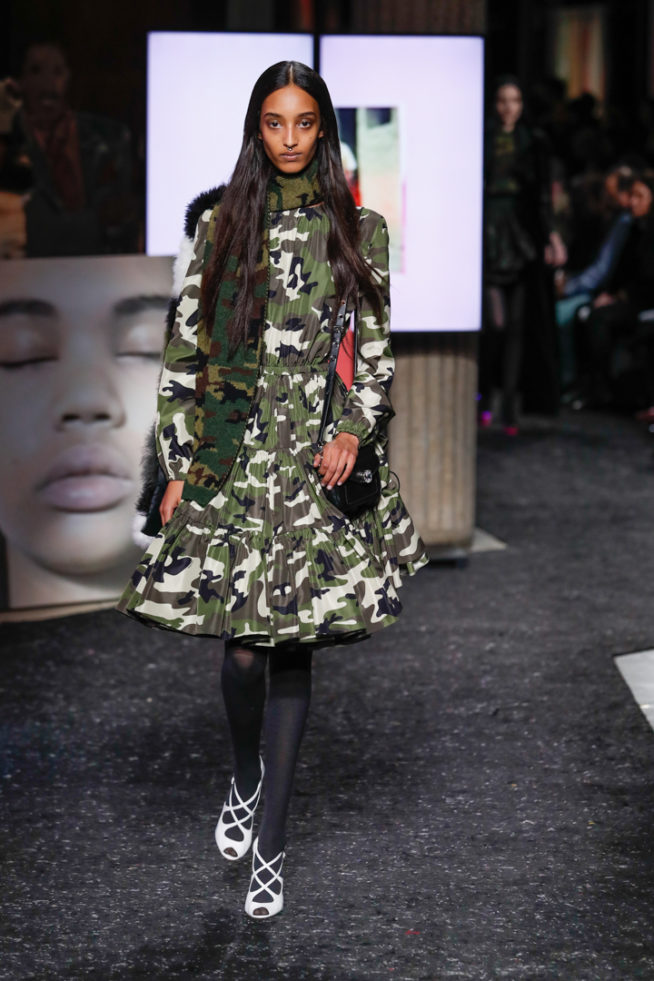 miumiufw19_42