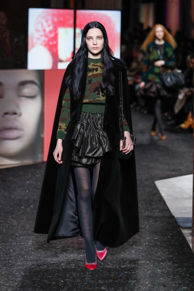 miumiufw19_43