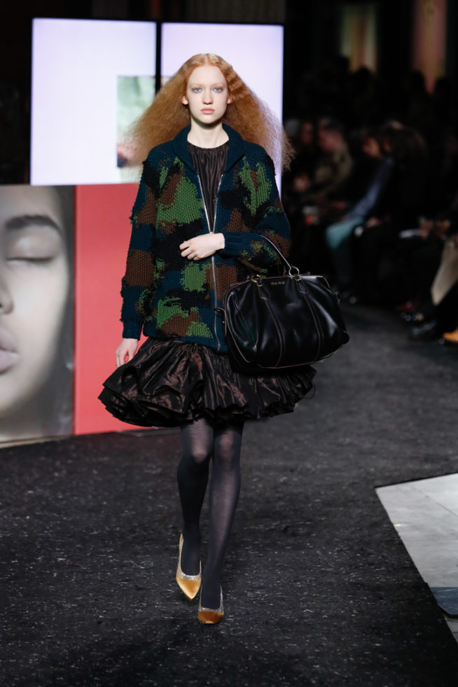 miumiufw19_44