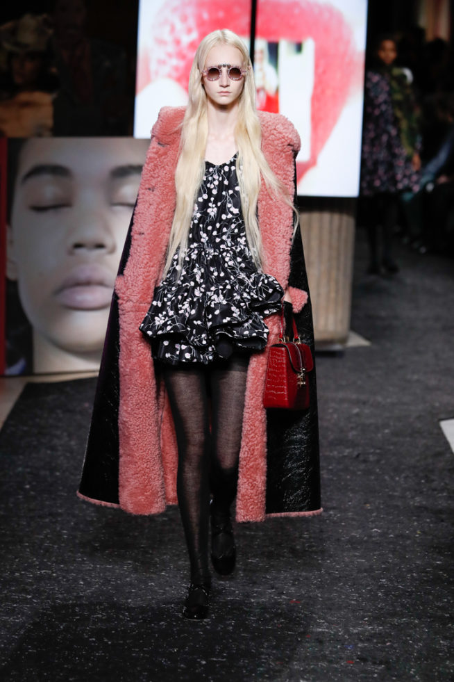 miumiufw19_45