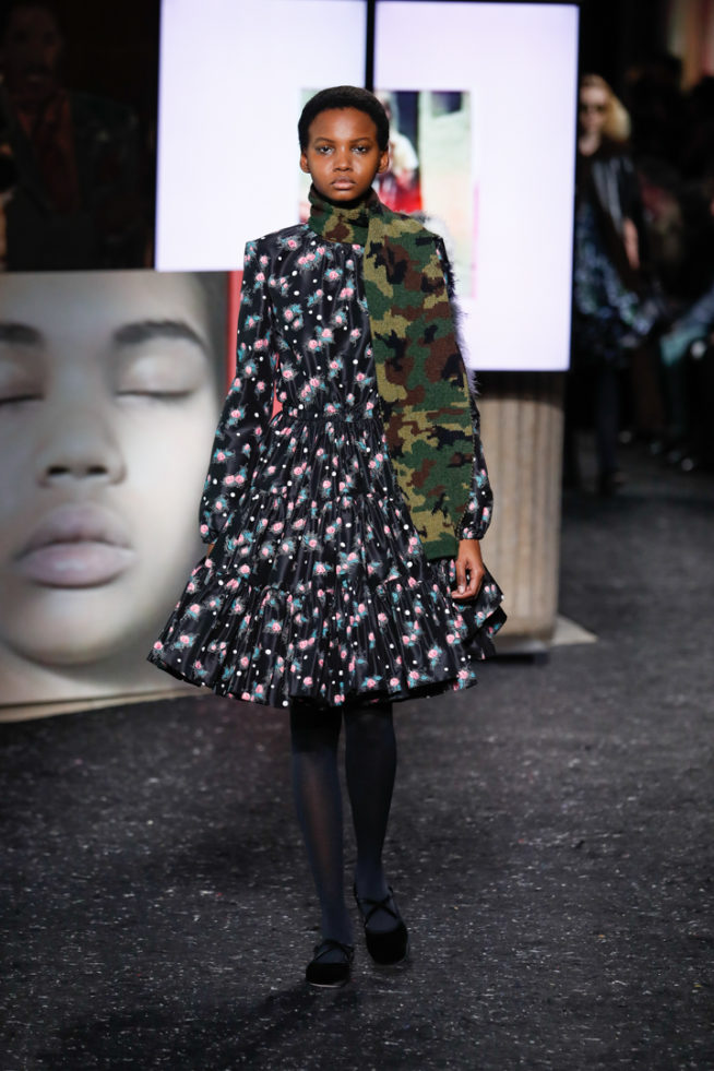 miumiufw19_46