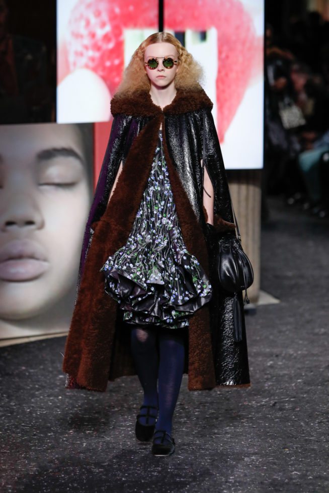 miumiufw19_47