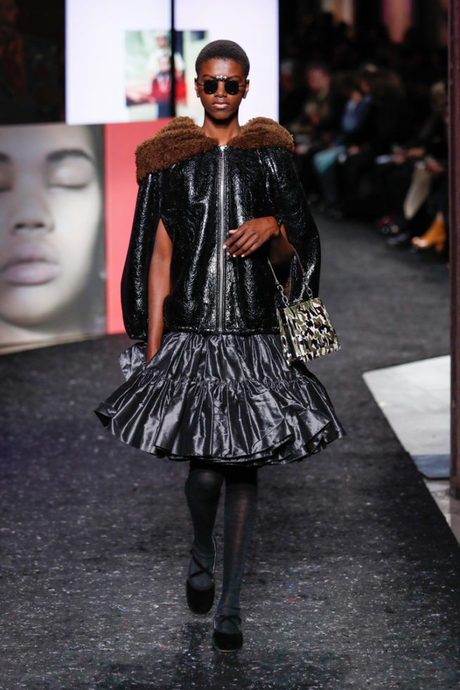 miumiufw19_48
