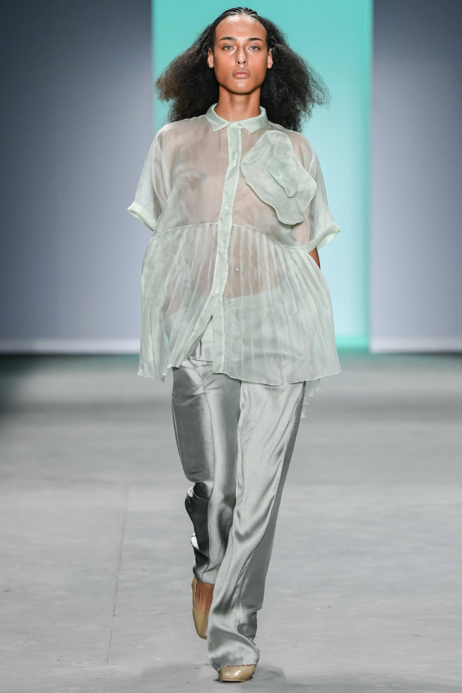 aluf_n47_0002