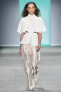 aluf_n47_0012