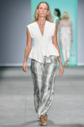 aluf_n47_0022