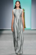 aluf_n47_0028