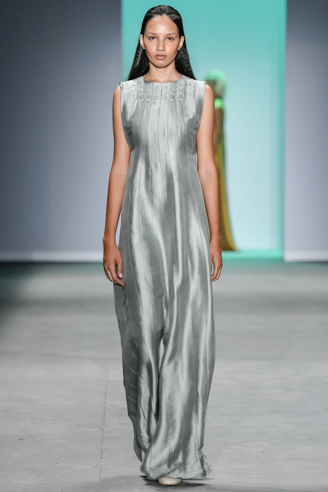 aluf_n47_0028