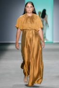 aluf_n47_0030