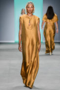aluf_n47_0032