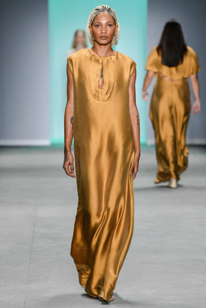 aluf_n47_0032