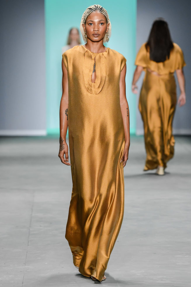 aluf_n47_0032