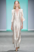 aluf_n47_0034