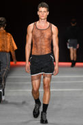 apla_n47_0042