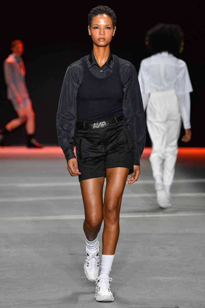 apla_n47_0052
