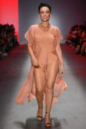 asla_n47_0013