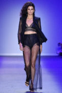 asla_n47_0014