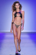 asla_n47_0024