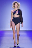 asla_n47_0038