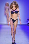 asla_n47_0044