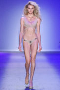 asla_n47_0046