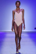 asla_n47_0058