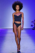 asla_n47_0064