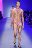 asla_n47_0072