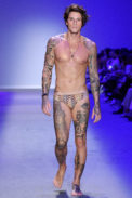 asla_n47_0073