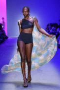 asla_n47_0078