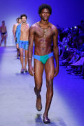 asla_n47_0085