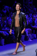 asla_n47_0102