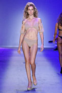 asla_n47_0109