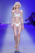 asla_n47_0115