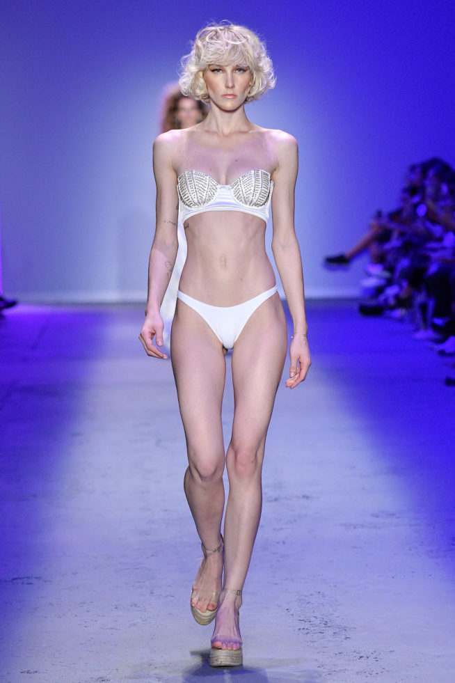 asla_n47_0115
