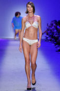 asla_n47_0121