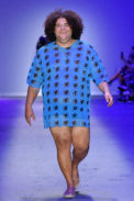 asla_n47_0123
