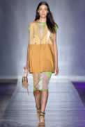 bobs_n47_0020