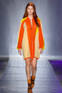 bobs_n47_0032