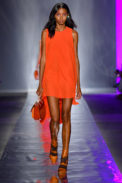 bobs_n47_0038